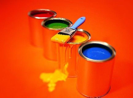 丙烯酸聚氨酯漆烘干温度.jpg 聚氨酯漆 好色先生在线下载漆