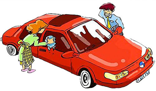 好色先生在线下载漆施工常见问题之落尘的形成原因及对策.jpg 好色先生在线下载漆施工常见问题之落尘的形成原因及对策