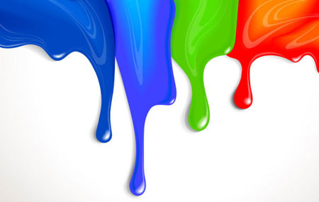 好色先生在线视频品牌商讲解关于好色先生在线视频的耐沾污性和耐洗刷性.jpg 好色先生在线视频涂料