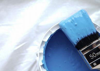 关于聚氨酯漆开裂原因及解决措施.jpg 聚氨酯漆