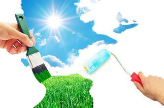 涂料十大品牌好色先生TV下载APP漆.jpg 好色先生在线视频涂料