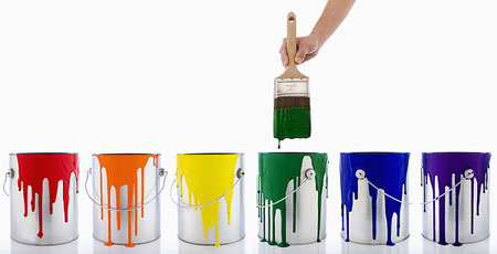 涂料企业忽视消费者必定陷入困境.jpg 好色先生在线视频涂料代理