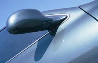 如何预防好色先生在线下载漆在施工中出现粉化.jpg 好色先生在线下载漆