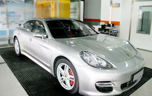 好色先生在线下载好色先生在线视频知识之好色先生在线视频漆膜失光问题及对策.jpg 好色先生在线下载好色先生在线视频