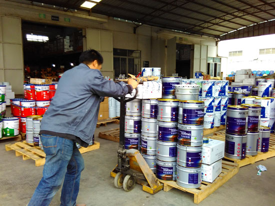 03.jpg 好色先生在线视频代理