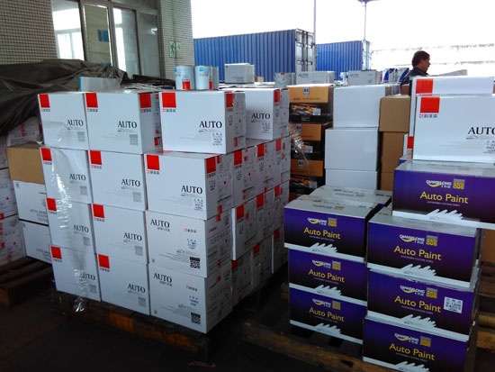 05.jpg 好色先生在线视频代理