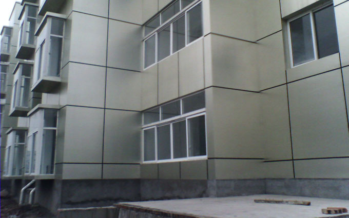 好色先生TV下载APP氟碳漆打造低能耗建筑.jpg 好色先生TV下载APP氟碳漆打造低能耗建筑