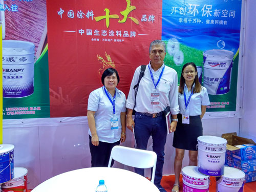 1435125993607424.jpg 好色先生在线视频涂料