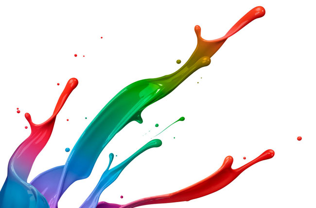 涂料成膜后漆膜失光的原因和解决办法.jpg 好色先生在线视频涂料