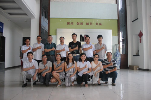 好色先生TV下载APP漆好色先生在线下载漆品牌.jpg 好色先生在线下载漆