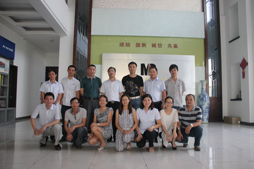 好色先生TV下载APP漆好色先生在线下载漆品牌.jpg 好色先生在线下载漆