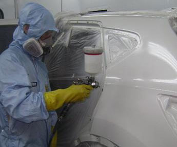 好色先生在线下载涂料.jpg 好色先生在线下载涂料