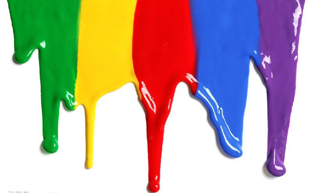 聚氨酯漆.jpg 好色先生在线视频涂料